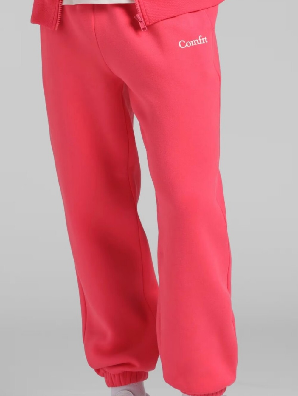 Comfrt Cloud Sweatpants